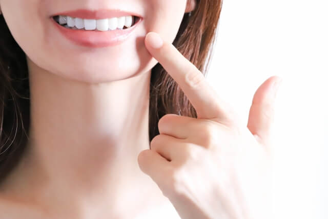 最新の歯周病治療について